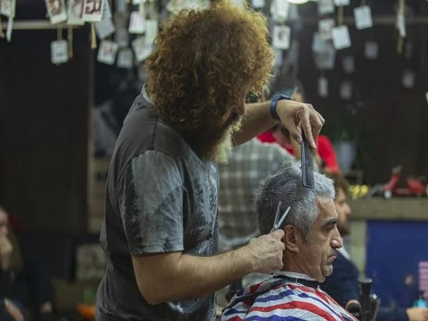 착한운전 마일리지 신청