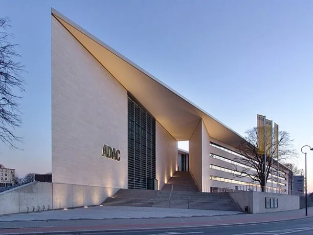 2024학년도 경희대 수시 전형별 모집인원