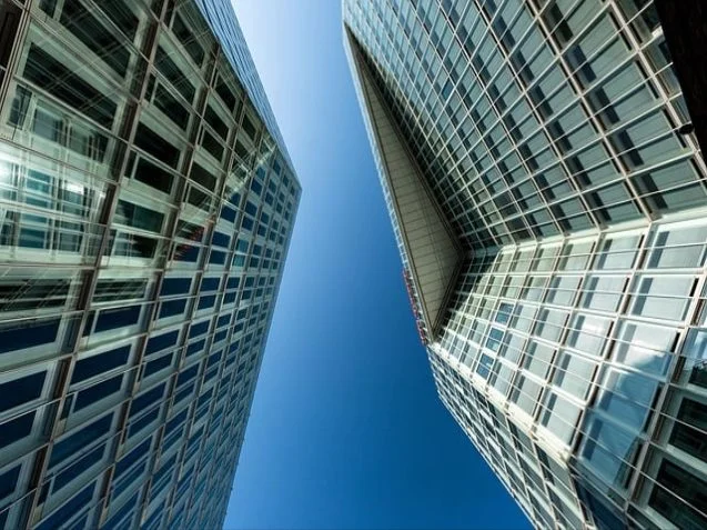 2025년 대입 추가 사항