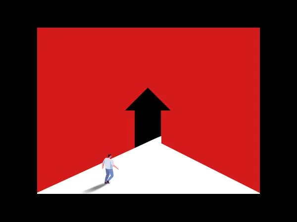 증권사 목표주가