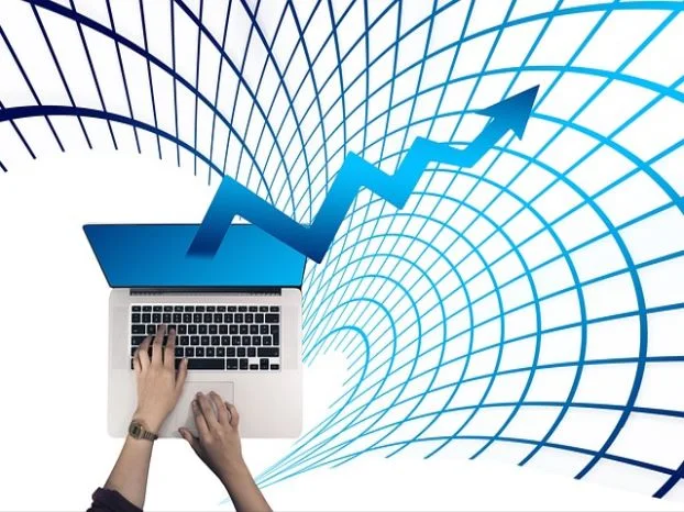 체험 및 즐길거리