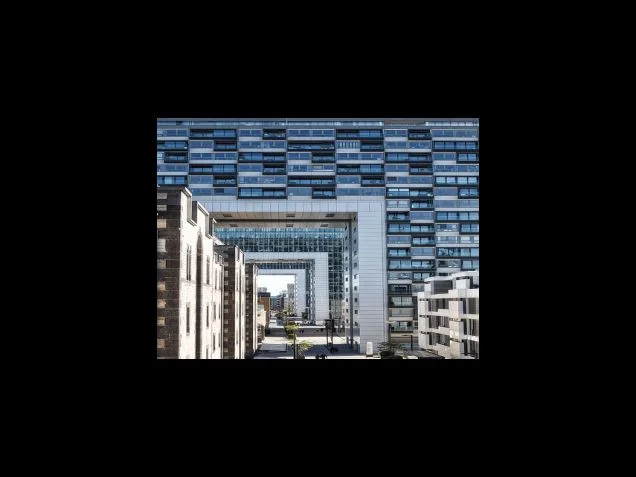 멋진 공기정화기 아이림 셀