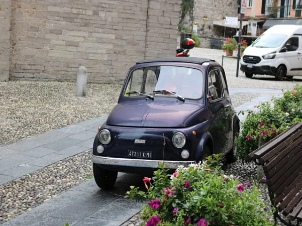 광주 e학습터의 장점