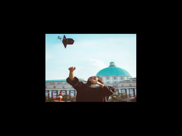 구례 화엄사 위치