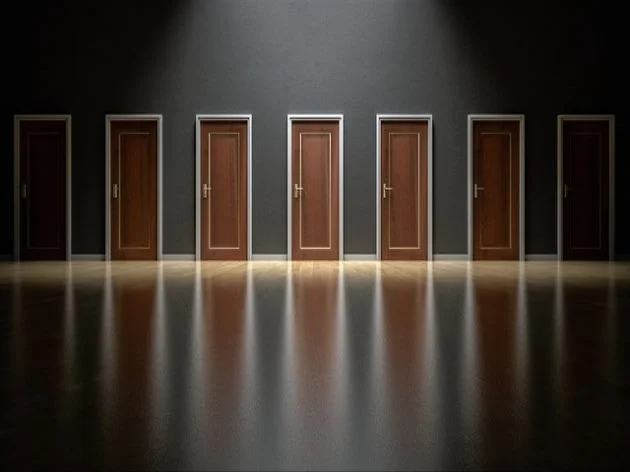 퇴직자의 연차수당 계산법?