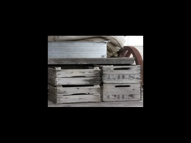 영도 CGV 티켓 가격