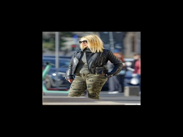 2출산지원금은 어떠한 식으로 신청하나요?