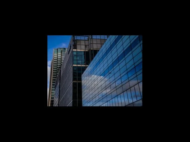 위시 트래블카드의 타 카드 비교