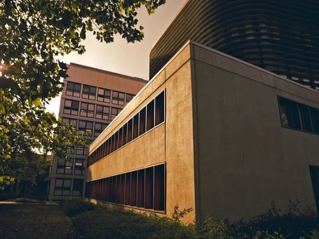 속재료를 준비하기