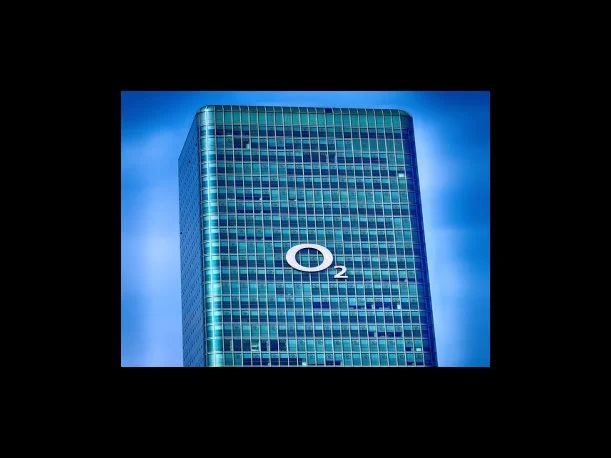 질투의 여왕 윤해미