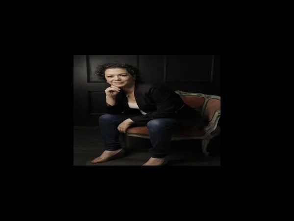 Ck 캘빈클라인 린넨 티셔츠 구매 후기