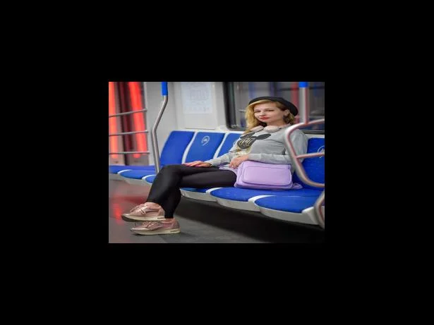 토마스 버버리의 삶