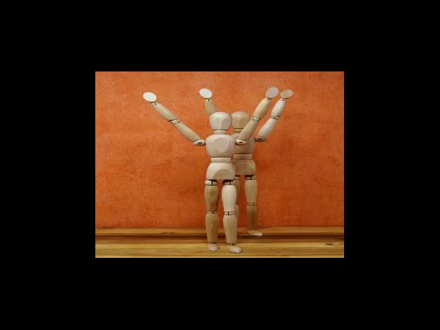 벤츠 GLA 중고차 시세표