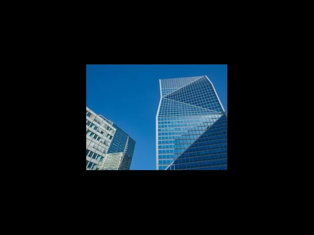 법규상 상시근로자 제외 요건