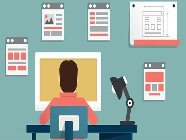 여성 일자리 창출을 위한 종로구 내자동 일자리센터의 노력