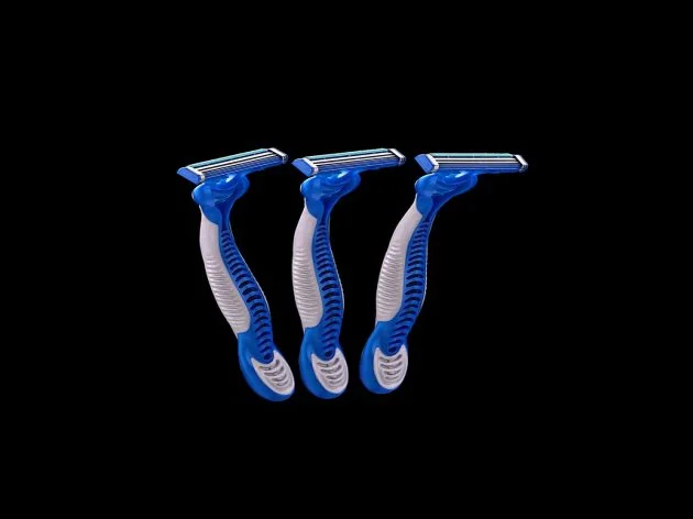 3 관세청 유니패스 검색방법