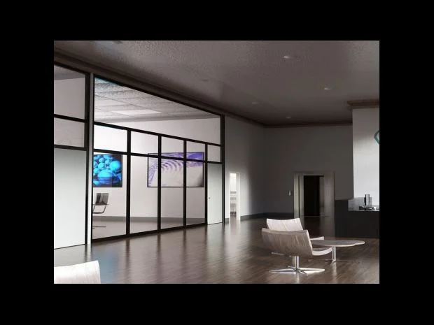 소금 테마 관련 주요 종목