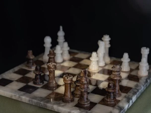 기업신용평가등급 확인서란?