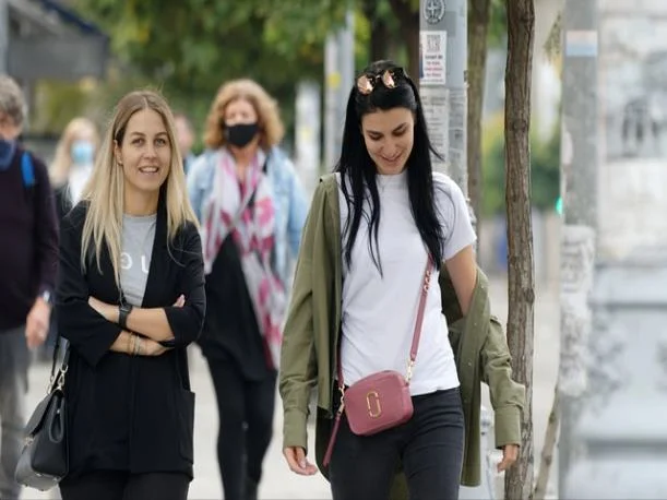 SK매직 AS비용 및 설치비용