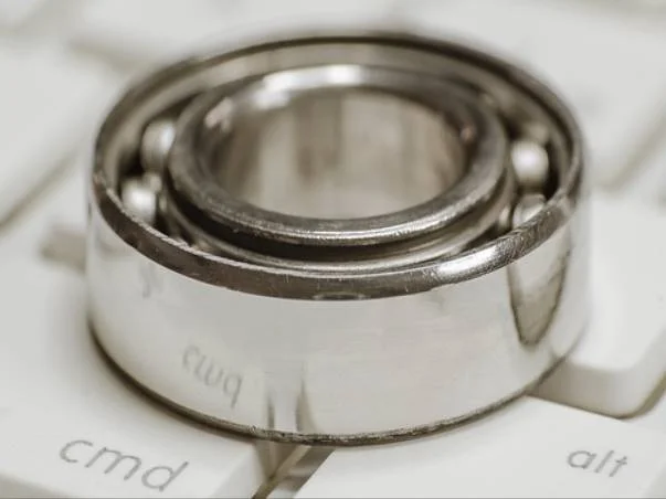 의료비 공제 주의사항과다적용사례