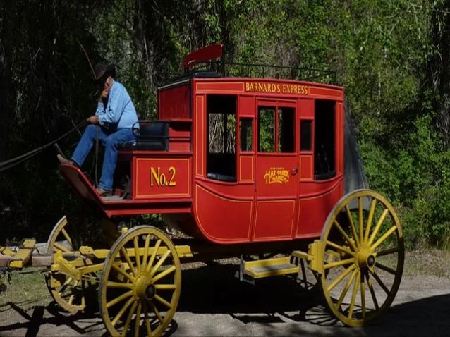 팬케이크 참고사항