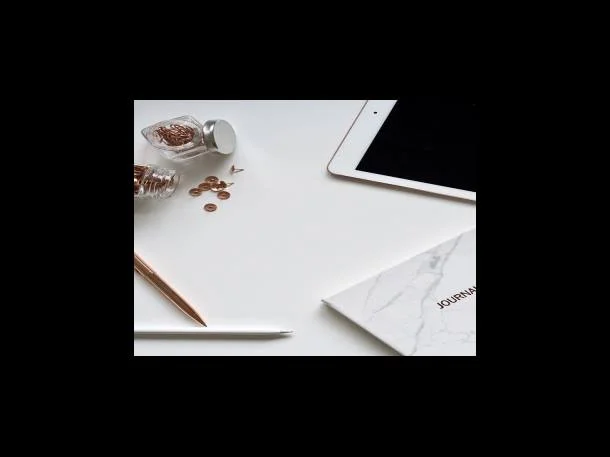 운전면허증 온라인 분실신고 및 재발급 신청방법