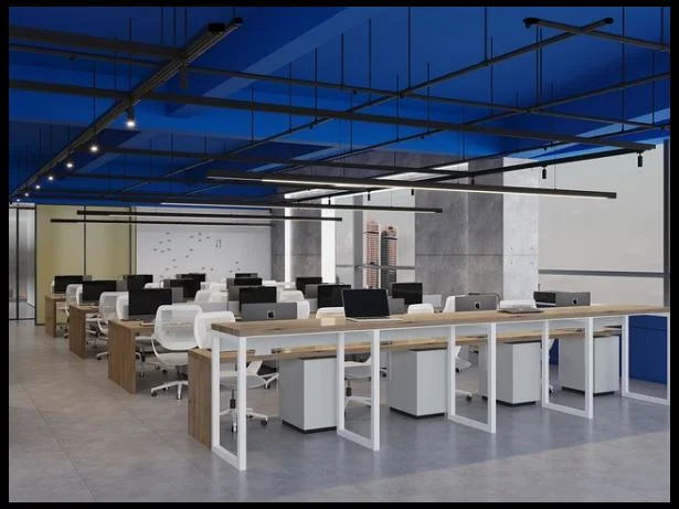 국제운전면허증 사진, 발급비용