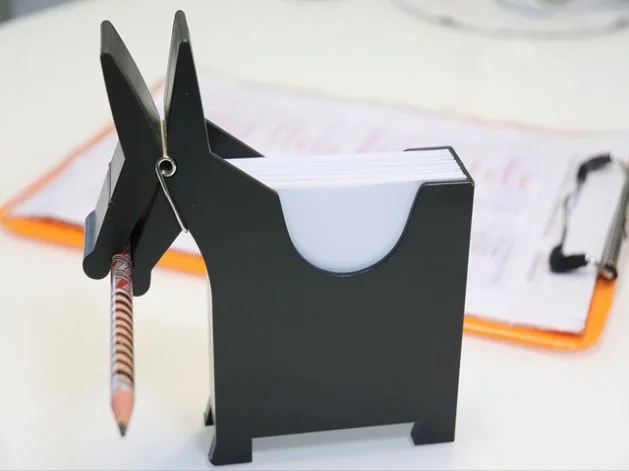 2 다이렉트 결혼준비란?