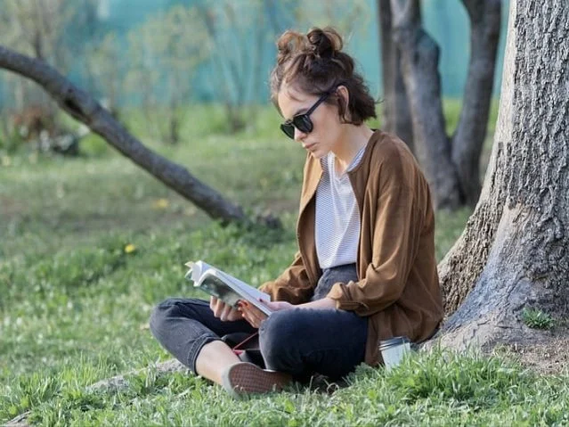 산토리 위스키 면세점 가격