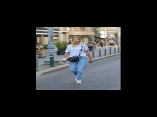 글렌캐언 캐나다. 위스키 잔