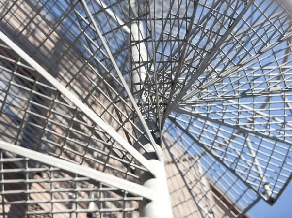 카타르 월드컵과 인권 문제