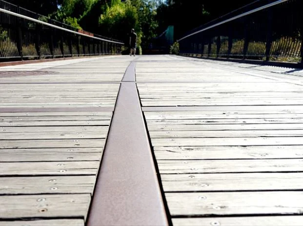 대한민국 입국 시 세관신고서 작성의무 폐지와 신고절차