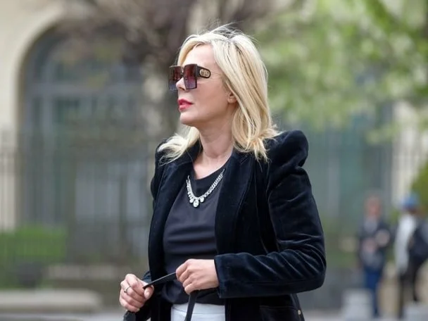 세금 감면의 대상과 비율