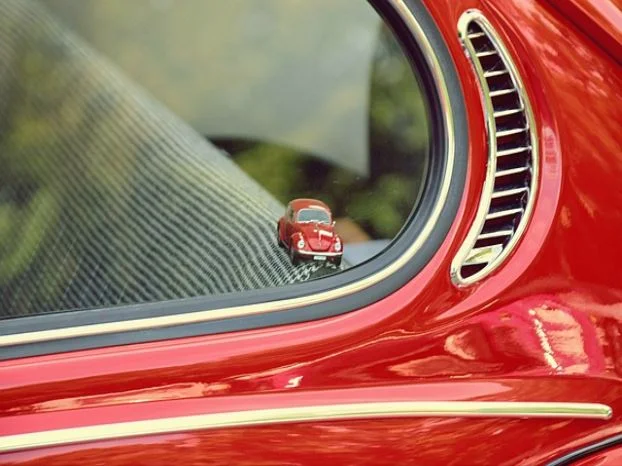 지원 방법 및 서류 준비 가이드