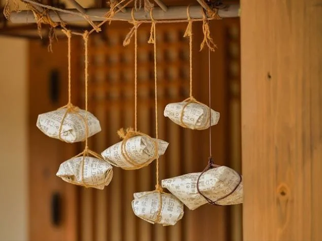 기산면 결혼식장 예약 시 유의 사항