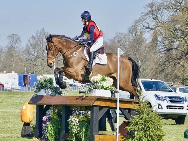 소방 및 경찰직