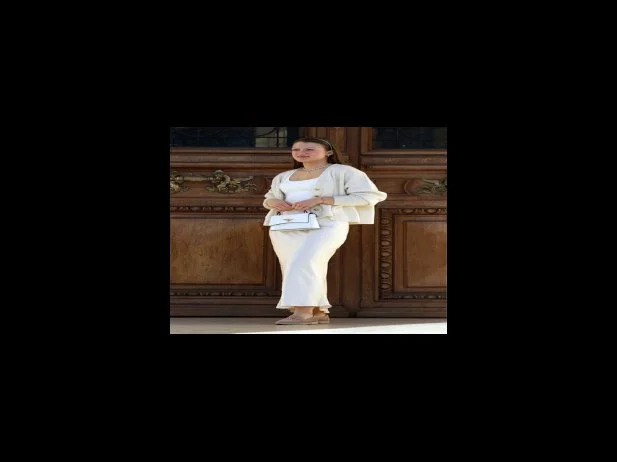 2025년 최저시급