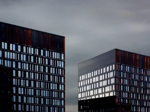 약선공양간 소개