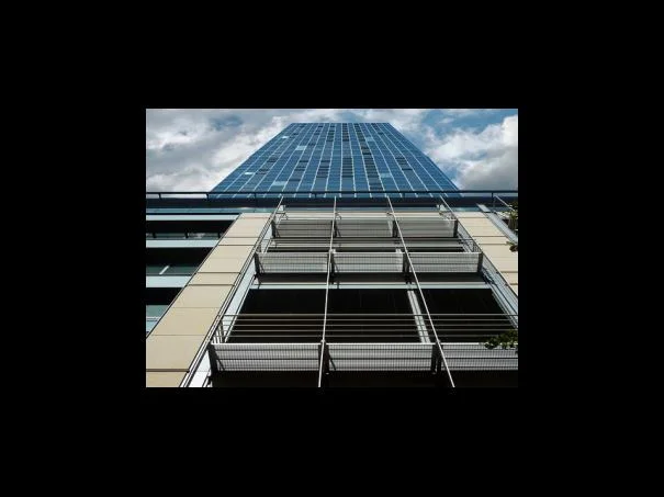 그때그집식당 소개