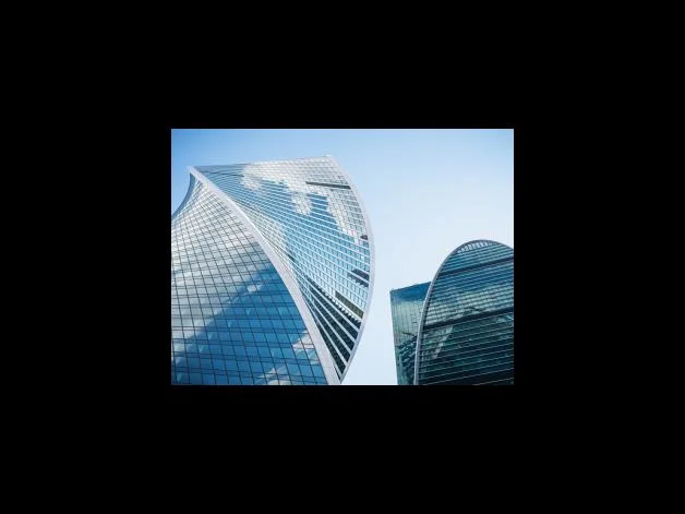 파프리카의 효능