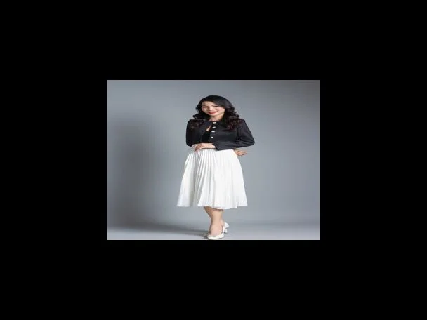 세븐일레븐 멕시카나 양념치킨버거 구성