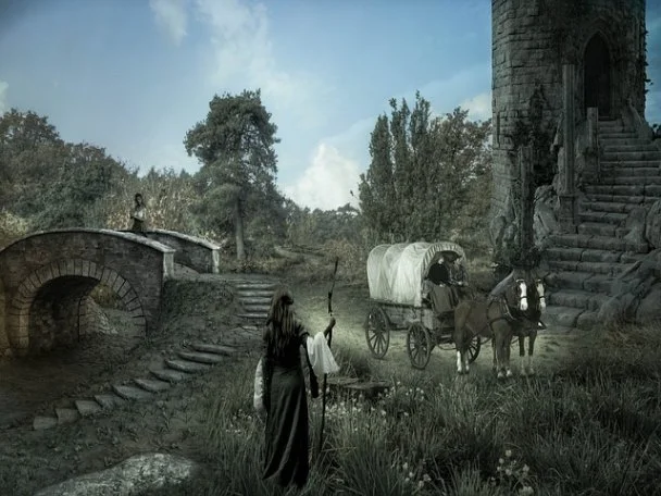 우수사용자가 되는 방법