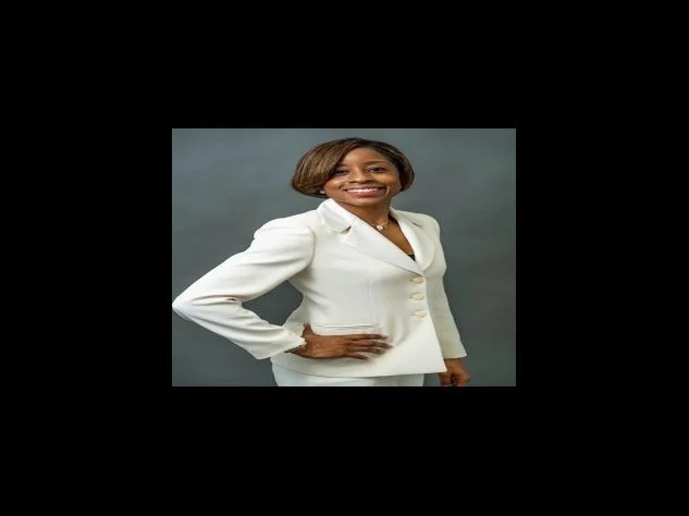 상국이네 떡볶이