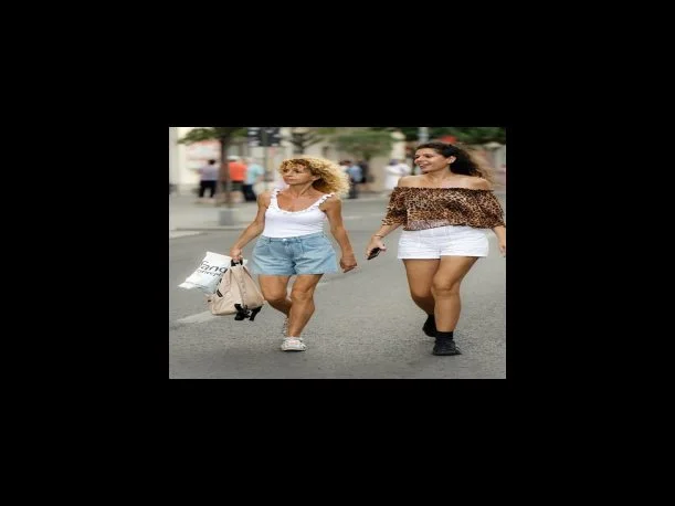 폴로 랄프로렌 셔츠