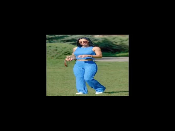 의료급여 1종의 차이점