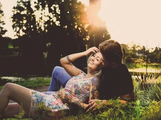 Display Driver Uninstaller DDU