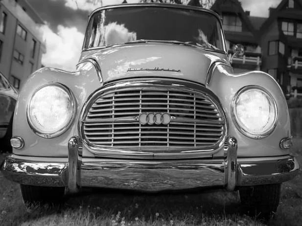 시험 당일 준비