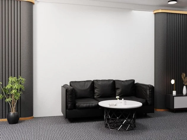 주요 경기 결과