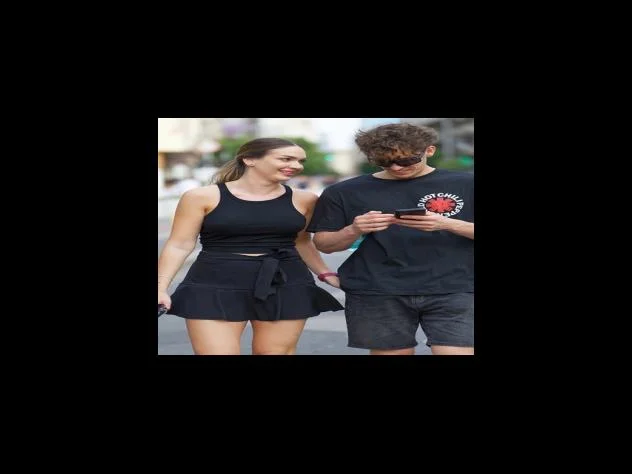 디월트 대형 수납상자