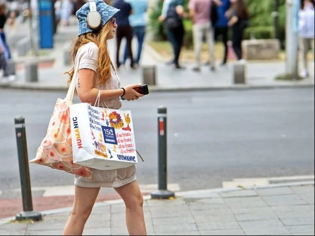 삼백초 이름에 대한 유래를 살펴볼까요?
